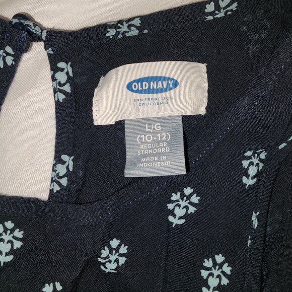 Summer Dress - Picture 2 of 2